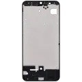 LCD-Frame Housing For Samsung Galaxy A50 (A505 / 2019) (US Version)