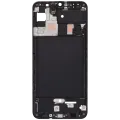 LCD-Frame Housing For Samsung Galaxy A50 (A505 / 2019) (US Version)