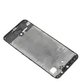 LCD-Frame Housing For Samsung Galaxy A50 (A505 / 2019) (International Version)