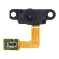 Fingerprint Sensor Flex Cable For Samsung Galaxy A50 (A505 / 2019) / A80 (A805 / 2019)