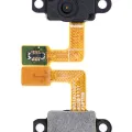 Fingerprint Sensor Flex Cable For Samsung Galaxy A50 (A505 / 2019) / A80 (A805 / 2019)