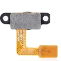 Fingerprint Sensor Flex Cable For Samsung Galaxy A50 (A505 / 2019) / A80 (A805 / 2019)
