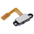 Fingerprint Sensor Flex Cable For Samsung Galaxy A50 (A505 / 2019) / A80 (A805 / 2019)