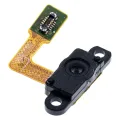 Fingerprint Sensor Flex Cable For Samsung Galaxy A50 (A505 / 2019) / A80 (A805 / 2019)
