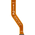 Mainboard Flex Cable For Samsung Galaxy A50 (A505 / 2019) (Flex #2)