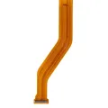 Mainboard Flex Cable For Samsung Galaxy A50 (A505 / 2019) (Flex #2)