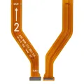 Mainboard Flex Cable For Samsung Galaxy A50 (A505 / 2019) (Flex #2)