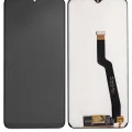 Дисплейний модуль (LCD) без рамки для Samsung Galaxy A10 (A105 / 2019) / M10 (M105 / 2019) (Refurbished) (All Colors)