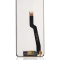 Дисплейний модуль (LCD) без рамки для Samsung Galaxy A10 (A105 / 2019) / M10 (M105 / 2019) (Refurbished) (All Colors)
