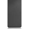 Дисплейний модуль (LCD) без рамки для Samsung Galaxy A10 (A105 / 2019) / M10 (M105 / 2019) (Refurbished) (All Colors)
