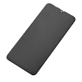 Дисплейний модуль (LCD) без рамки для Samsung Galaxy A10 (A105 / 2019) / M10 (M105 / 2019) (Refurbished) (All Colors)