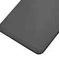 Дисплейний модуль (LCD) без рамки для Samsung Galaxy A10 (A105 / 2019) / M10 (M105 / 2019) (Refurbished) (All Colors)