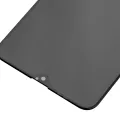 Дисплейний модуль (LCD) без рамки для Samsung Galaxy A10 (A105 / 2019) / M10 (M105 / 2019) (Refurbished) (All Colors)