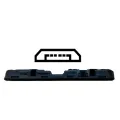 LCD Assembly With Frame For Samsung Galaxy A01 (A015A / A015F) (Micro USB Frame / Narrow FPC Connector) (Service Pack) (All Colors)
