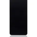 LCD Assembly Without Frame For Samsung Galaxy A10 (A105 / 2019) / M10 (M105 / 2019) (Aftermarket Plus) (All Colors)