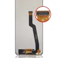 LCD Assembly Without Frame For Samsung Galaxy A10 (A105 / 2019) / M10 (M105 / 2019) (Aftermarket Plus) (All Colors)