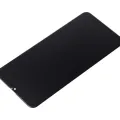 LCD Assembly Without Frame For Samsung Galaxy A10 (A105 / 2019) / M10 (M105 / 2019) (Aftermarket Plus) (All Colors)