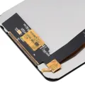 LCD Assembly Without Frame For Samsung Galaxy A10 (A105 / 2019) / M10 (M105 / 2019) (Aftermarket Plus) (All Colors)