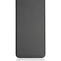 LCD Assembly With Frame For Samsung Galaxy A10 (A105 / 2019) (Single Card Version) (Aftermarket Plus) (All Colors)