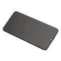 LCD Assembly With Frame For Samsung Galaxy A10 (A105 / 2019) (Single Card Version) (Aftermarket Plus) (All Colors)