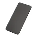 LCD Assembly With Frame For Samsung Galaxy A10 (A105 / 2019) (Single Card Version) (Aftermarket Plus) (All Colors)