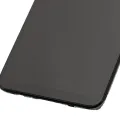LCD Assembly With Frame For Samsung Galaxy A10 (A105 / 2019) (Single Card Version) (Aftermarket Plus) (All Colors)