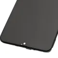 LCD Assembly With Frame For Samsung Galaxy A10 (A105 / 2019) (Single Card Version) (Aftermarket Plus) (All Colors)