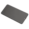 Дисплейний модуль (LCD) з рамкою для Samsung Galaxy A10 (A105 / 2019) (Dual Card Version) (Aftermarket Plus) (All Colors)