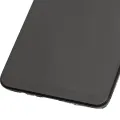 Дисплейний модуль (LCD) з рамкою для Samsung Galaxy A10 (A105 / 2019) (Dual Card Version) (Aftermarket Plus) (All Colors)