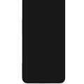 LCD Assembly With Frame For Samsung Galaxy A10 (A105 / 2019) (International Dual Sim Version) (Refurbished) (Black)