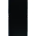 Inner OLED Assembly With Frame For Samsung Galaxy Z Flip 5G (F707) (Service Pack) (Mirror Purple)