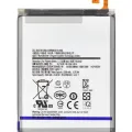 Replacement Battery For Samsung Galaxy A10 (A105 / 2019) / A7 (A750 / 2018) / A8s (G887 / 2018) / A8 (A810 / 2016)/M10 (M105 / 2019) (EB-BA750ABU)