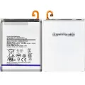 Replacement Battery For Samsung Galaxy A10 (A105 / 2019) / A7 (A750 / 2018) / A8s (G887 / 2018) / A8 (A810 / 2016)/M10 (M105 / 2019) (EB-BA750ABU)