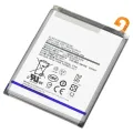 Replacement Battery For Samsung Galaxy A10 (A105 / 2019) / A7 (A750 / 2018) / A8s (G887 / 2018) / A8 (A810 / 2016)/M10 (M105 / 2019) (EB-BA750ABU)