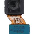 Front Camera For Samsung Galaxy A10 (A105 / 2019)