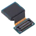 Front Camera For Samsung Galaxy A10 (A105 / 2019)