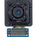 Back Camera For Samsung Galaxy A10 (A105 / 2019)