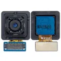 Back Camera For Samsung Galaxy A10 (A105 / 2019)