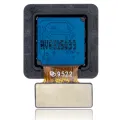 Back Camera For Samsung Galaxy A10 (A105 / 2019)