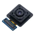 Back Camera For Samsung Galaxy A10 (A105 / 2019)