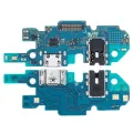 Charging Port Flex Cable With Headphone Jack For Samsung Galaxy A10 (A105 / 2019) (Premium)