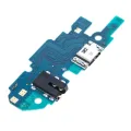 Charging Port Flex Cable With Headphone Jack For Samsung Galaxy A10 (A105 / 2019) (Premium)