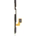 Power / Volume Button Flex Cable For Samsung Galaxy A10 (A105 / 2019) / M20 (M205F / 2019) / A10e (A102 / 2019) / A20e (A202 / 2019)