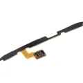 Power / Volume Button Flex Cable For Samsung Galaxy A10 (A105 / 2019) / M20 (M205F / 2019) / A10e (A102 / 2019) / A20e (A202 / 2019)