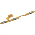Power / Volume Button Flex Cable For Samsung Galaxy A10 (A105 / 2019) / M20 (M205F / 2019) / A10e (A102 / 2019) / A20e (A202 / 2019)
