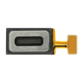 Earpiece Speaker For Samsung Galaxy A10 (A105 / 2019) / A32 5G (A326 / 2021) / A71 5G (A716U / 2020) / M10 (M105 / 2019) / A90 5G (A908 / 2019) / A51 5G (A516 / 2020)