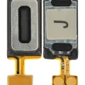Earpiece Speaker For Samsung Galaxy A10 (A105 / 2019) / A32 5G (A326 / 2021) / A71 5G (A716U / 2020) / M10 (M105 / 2019) / A90 5G (A908 / 2019) / A51 5G (A516 / 2020)
