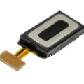Earpiece Speaker For Samsung Galaxy A10 (A105 / 2019) / A32 5G (A326 / 2021) / A71 5G (A716U / 2020) / M10 (M105 / 2019) / A90 5G (A908 / 2019) / A51 5G (A516 / 2020)