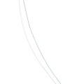 Antenna Connecting Cable For Samsung Galaxy A10 (A105 / 2019) / M10 (M105 / 2019) (2 Piece Set)