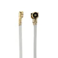 Antenna Connecting Cable For Samsung Galaxy A10 (A105 / 2019) / M10 (M105 / 2019) (2 Piece Set)